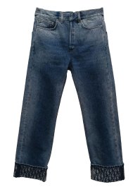 Прямые джинсы 25.04.2026 Newlife.moda