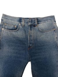 Прямые джинсы 25.04.2026 Newlife.moda