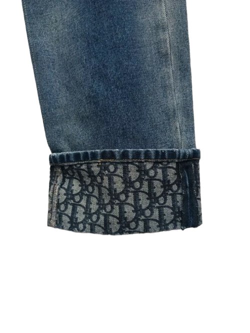 Прямые джинсы 25.04.2026 Newlife.moda