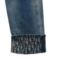 Прямые джинсы 25.04.2026 Newlife.moda