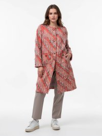 Пальто 26.04.2026 Newlife.moda