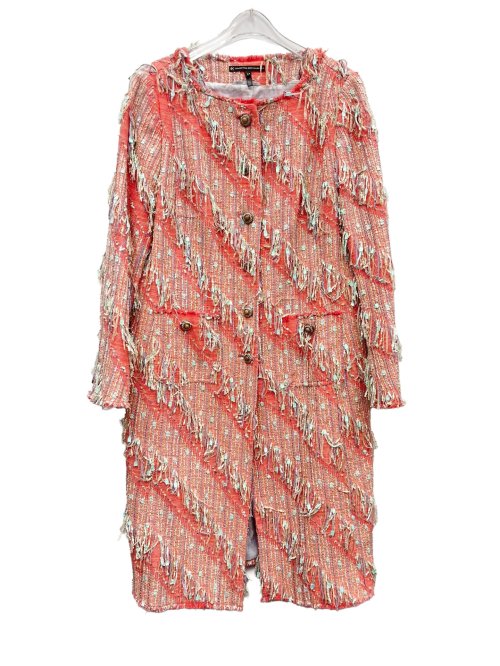 Пальто 26.04.2026 Newlife.moda