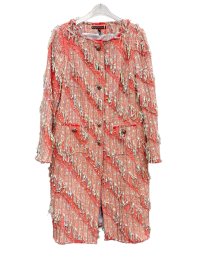 Пальто 26.04.2026 Newlife.moda