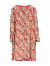 Пальто 26.04.2026 Newlife.moda