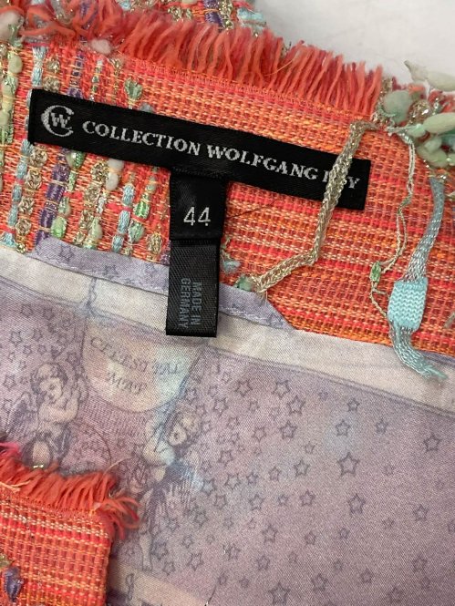 Пальто 26.04.2026 Newlife.moda