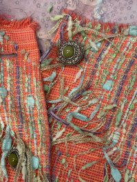 Пальто 26.04.2026 Newlife.moda