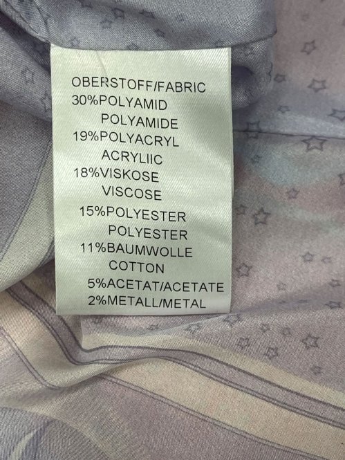 Пальто 26.04.2026 Newlife.moda