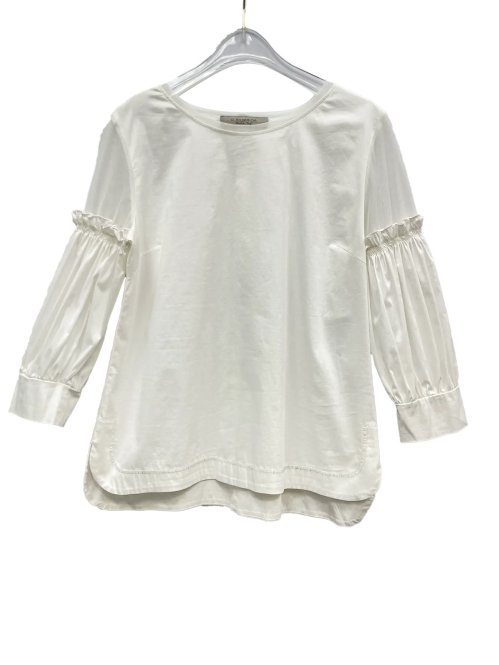 Блуза 26.04.2026 Newlife.moda