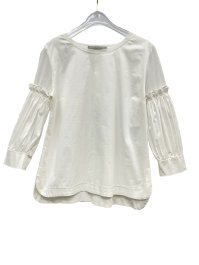 Блуза 26.04.2026 Newlife.moda