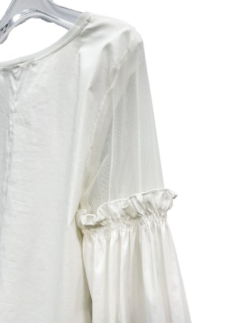 Блуза 26.04.2026 Newlife.moda