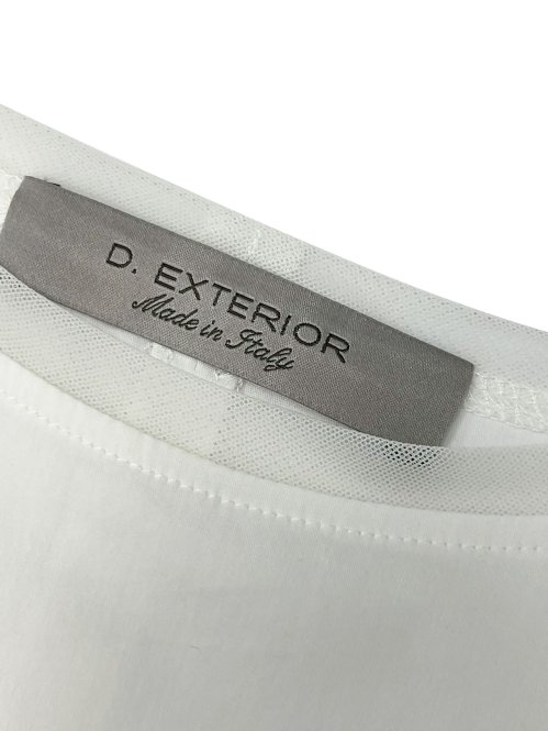 Блуза 26.04.2026 Newlife.moda