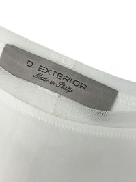 Блуза 26.04.2026 Newlife.moda