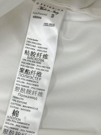 Блуза 26.04.2026 Newlife.moda