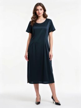 Коктейльное платье 27.04.2026 Newlife.moda