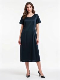 Коктейльное платье 27.04.2026 Newlife.moda