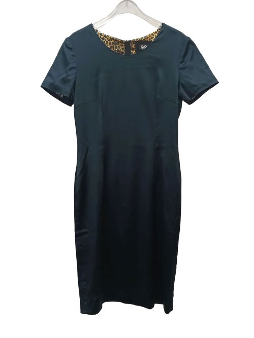 Коктейльное платье 27.04.2026 Newlife.moda