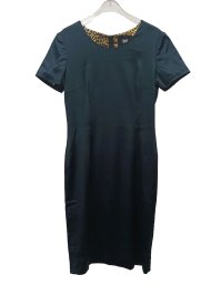 Коктейльное платье 27.04.2026 Newlife.moda