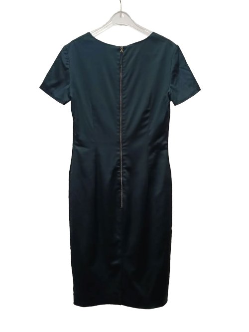 Коктейльное платье 27.04.2026 Newlife.moda