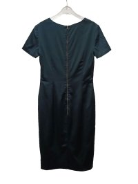 Коктейльное платье 27.04.2026 Newlife.moda