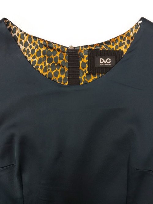 Коктейльное платье 27.04.2026 Newlife.moda