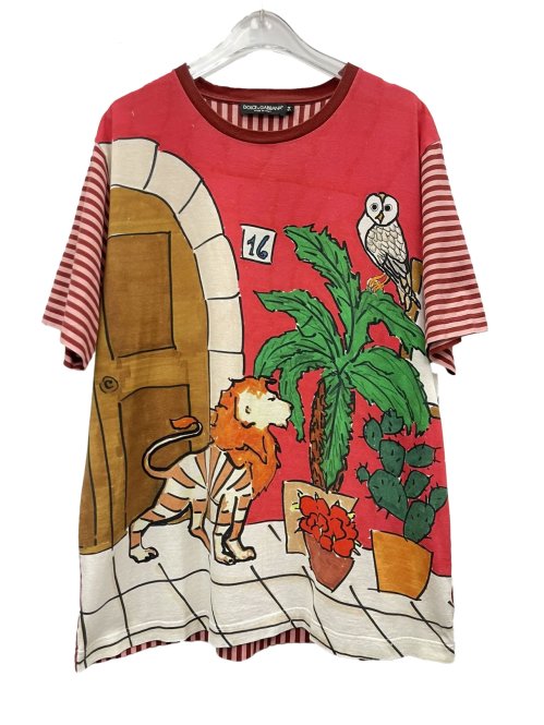 Футболка с коротким рукавом 26.04.2026 Newlife.moda