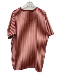 Футболка с коротким рукавом 26.04.2026 Newlife.moda