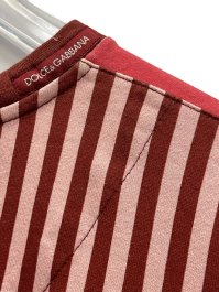 Футболка с коротким рукавом 26.04.2026 Newlife.moda