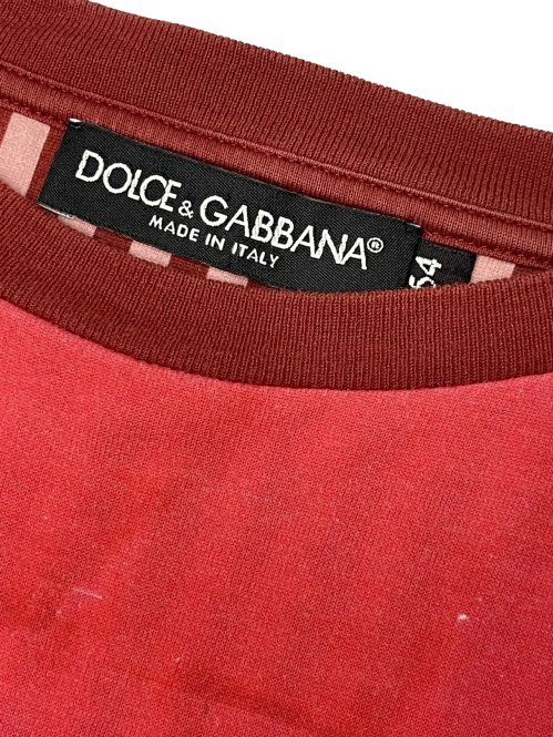 Футболка с коротким рукавом 26.04.2026 Newlife.moda