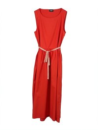 Летнее платье 24.04.2026 Newlife.moda