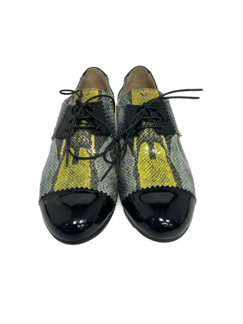 Ботинки 25.04.2026 Newlife.moda