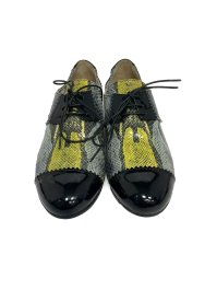 Ботинки 25.04.2026 Newlife.moda