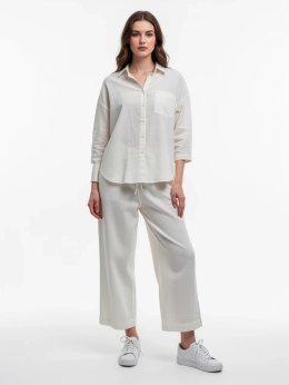 Костюм с брюками 27.04.2026 Newlife.moda