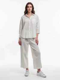 Костюм с брюками 27.04.2026 Newlife.moda