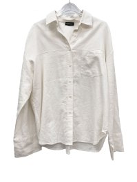 Костюм с брюками 27.04.2026 Newlife.moda