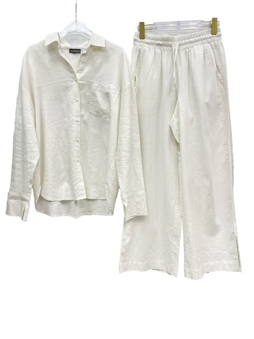 Костюм с брюками 27.04.2026 Newlife.moda