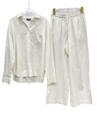 Костюм с брюками 27.04.2026 Newlife.moda