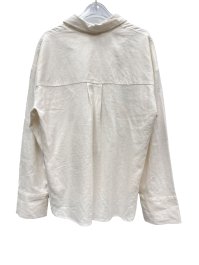 Костюм с брюками 27.04.2026 Newlife.moda