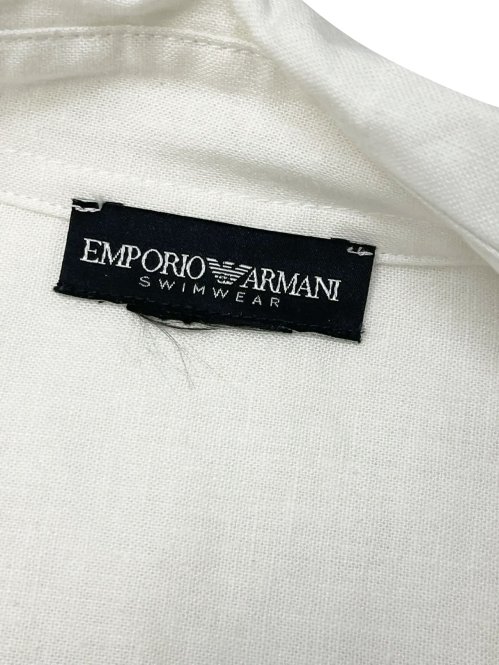 Костюм с брюками 27.04.2026 Newlife.moda