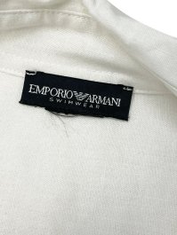 Костюм с брюками 27.04.2026 Newlife.moda