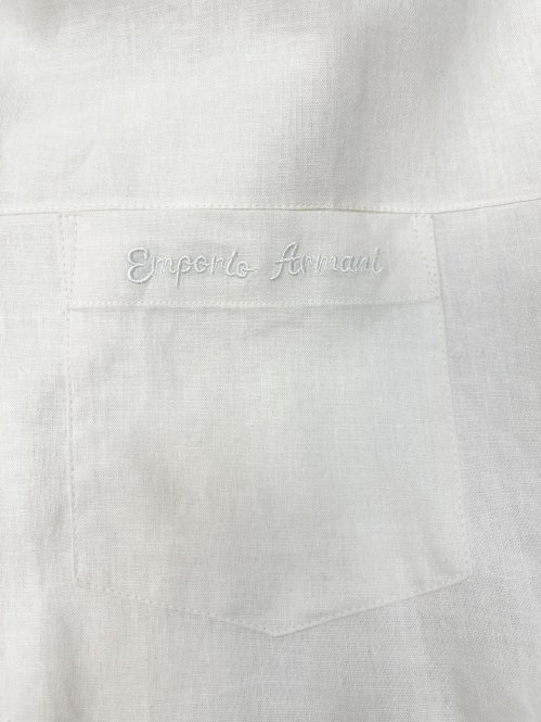 Костюм с брюками 27.04.2026 Newlife.moda