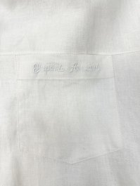 Костюм с брюками 27.04.2026 Newlife.moda