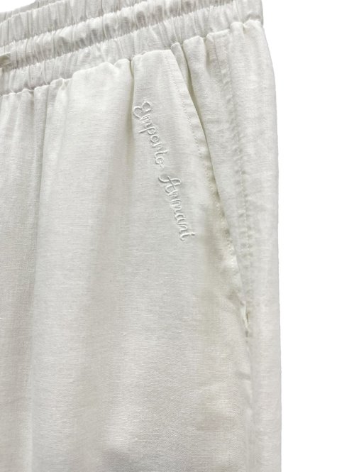 Костюм с брюками 27.04.2026 Newlife.moda