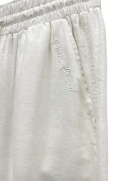 Костюм с брюками 27.04.2026 Newlife.moda