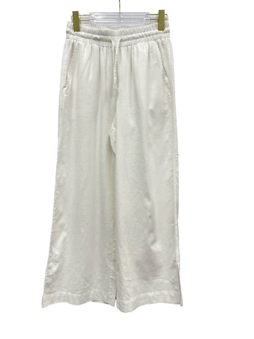 Костюм с брюками 27.04.2026 Newlife.moda