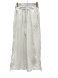 Костюм с брюками 27.04.2026 Newlife.moda