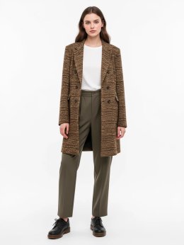 Пальто 26.04.2026 Newlife.moda