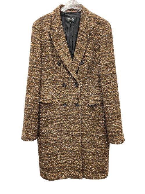 Пальто 26.04.2026 Newlife.moda