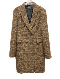 Пальто 26.04.2026 Newlife.moda