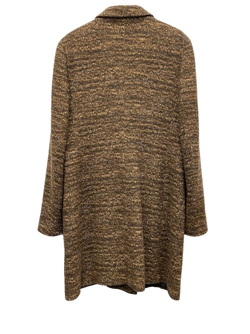 Пальто 26.04.2026 Newlife.moda