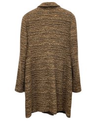 Пальто 26.04.2026 Newlife.moda